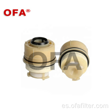 23390-0n090 Filtro de elemento de filtro de combustible OFA HZF-1008